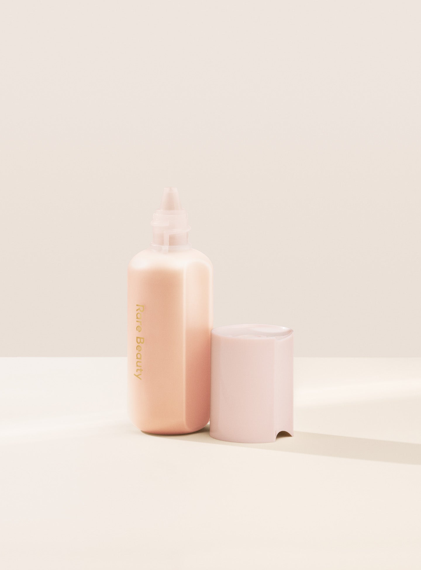 Radiant Tinted Moisturizer with Broad Spectrum SPF 20