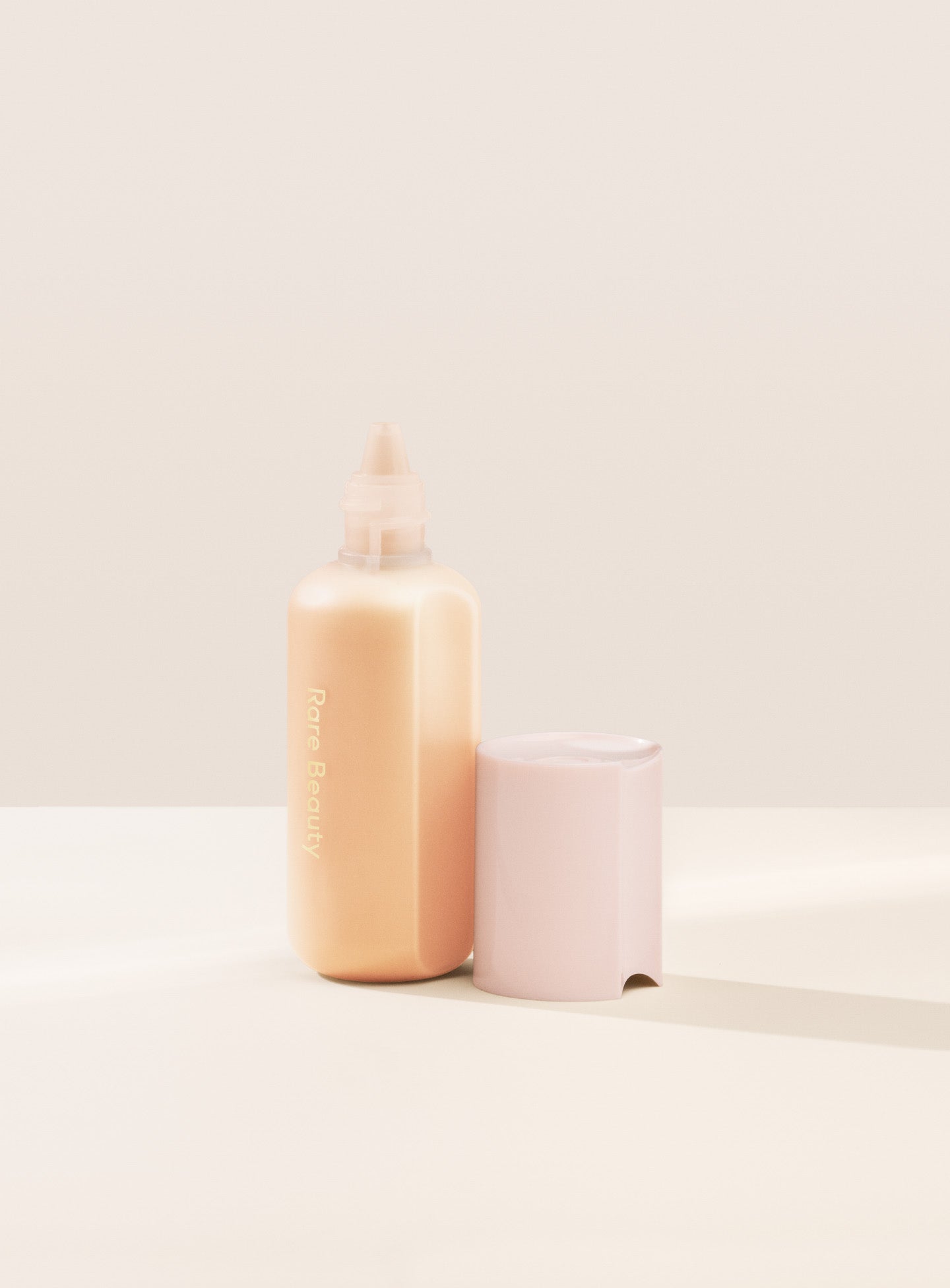 Radiant Tinted Moisturizer with Broad Spectrum SPF 20
