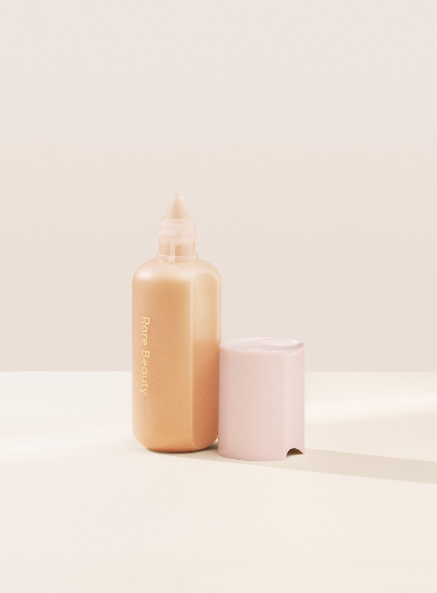 Radiant Tinted Moisturizer with Broad Spectrum SPF 20
