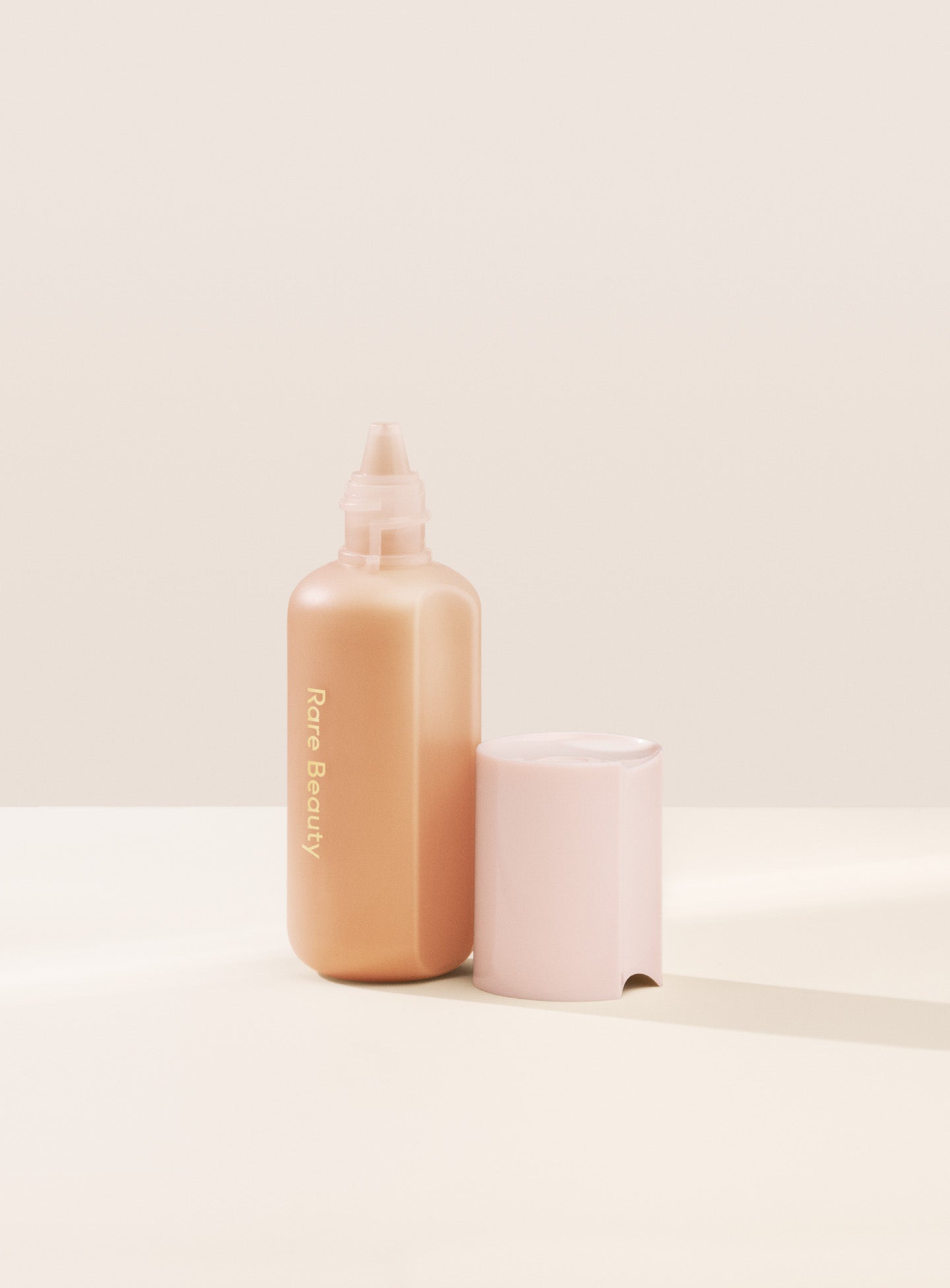 Radiant Tinted Moisturizer with Broad Spectrum SPF 20