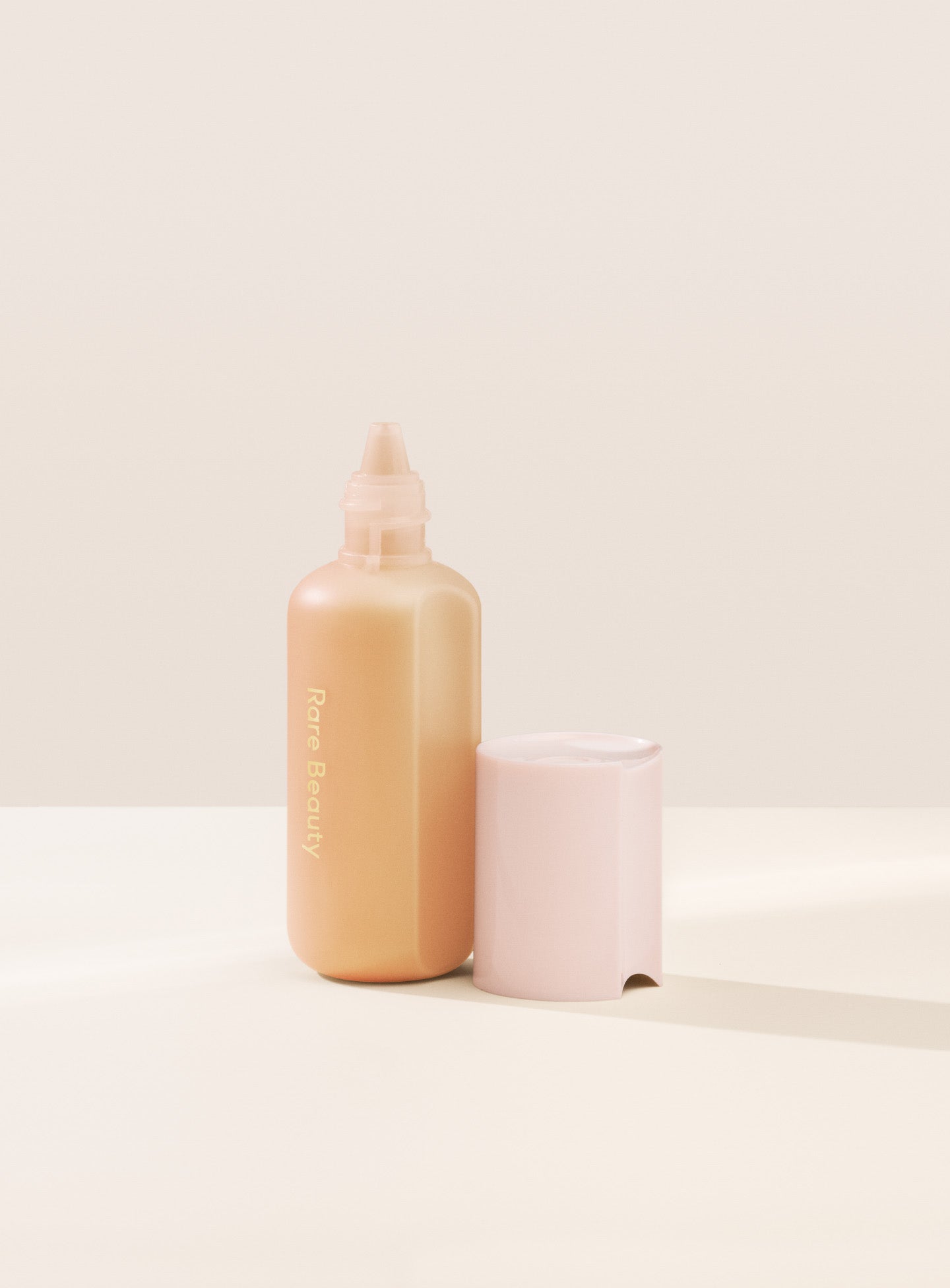 Radiant Tinted Moisturizer with Broad Spectrum SPF 20