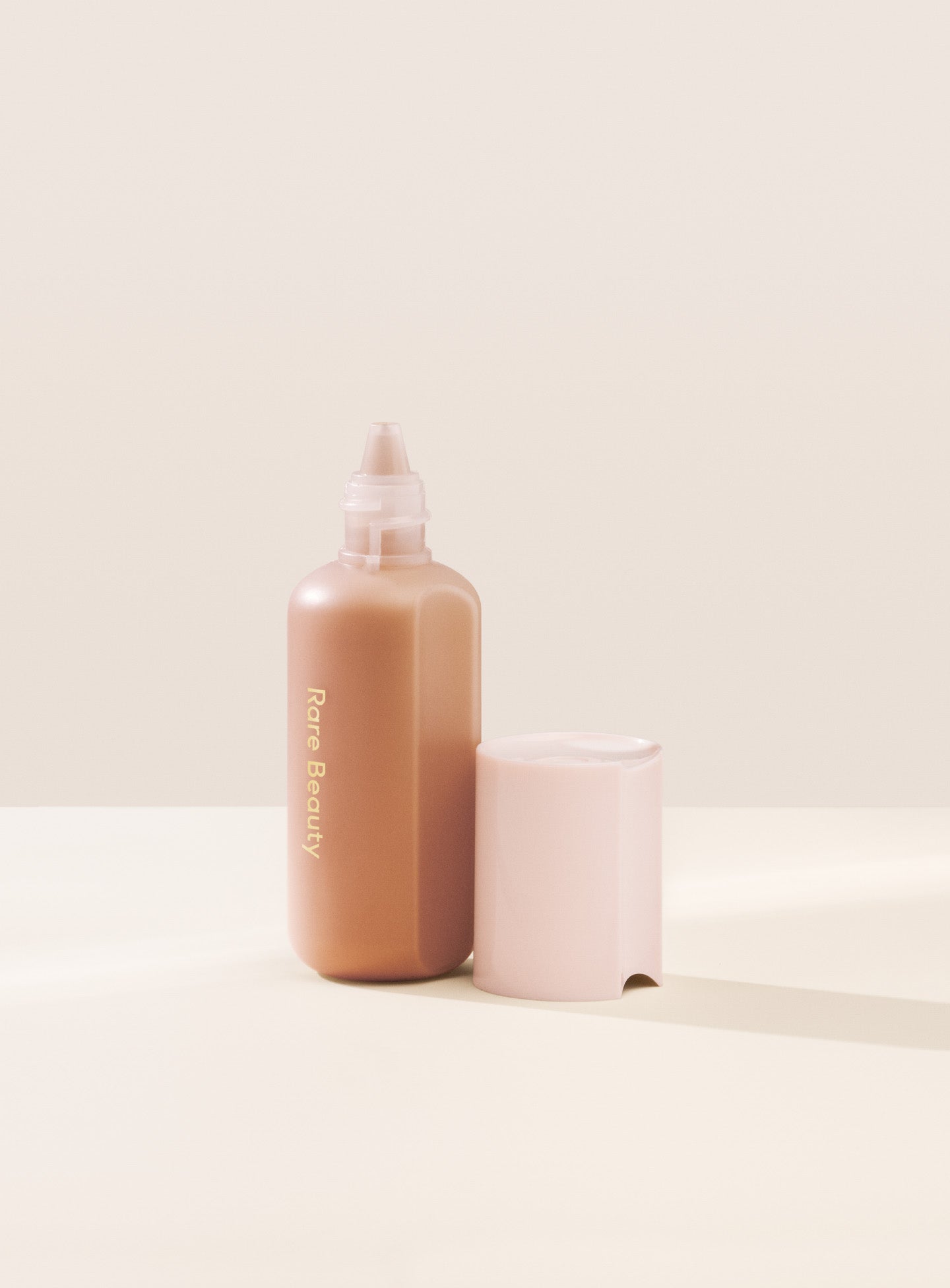 Radiant Tinted Moisturizer with Broad Spectrum SPF 20