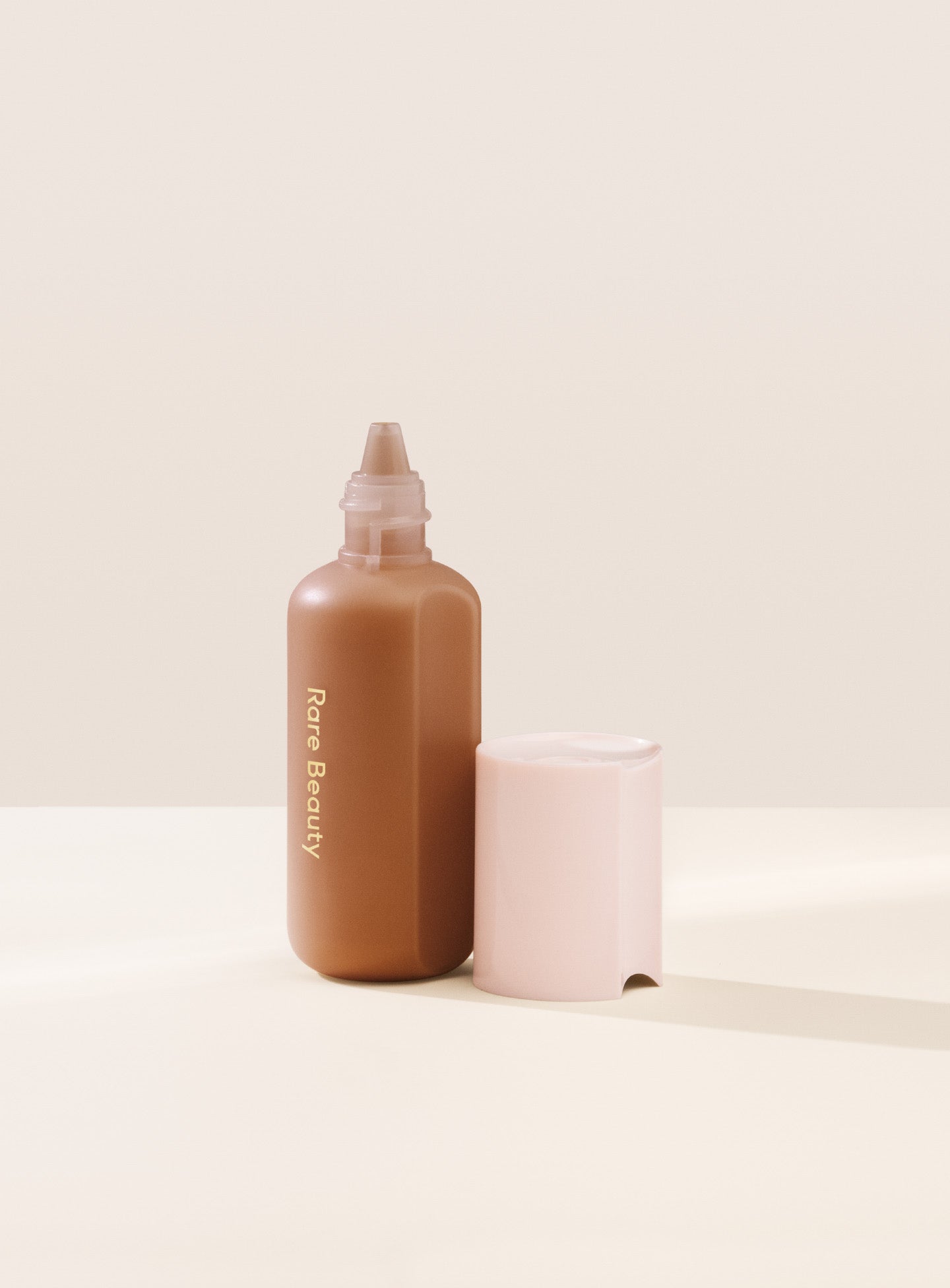 Radiant Tinted Moisturizer with Broad Spectrum SPF 20