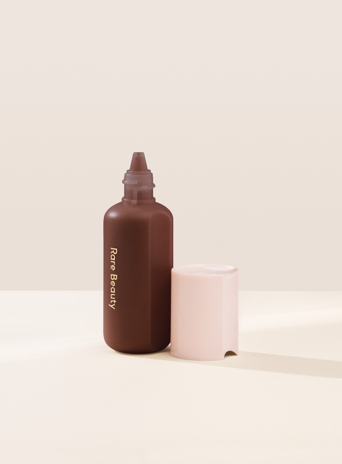Radiant Tinted Moisturizer with Broad Spectrum SPF 20
