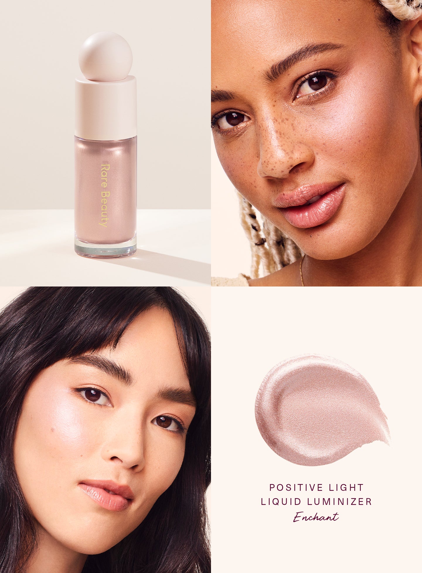 Radiant Glow Liquid Highlighter