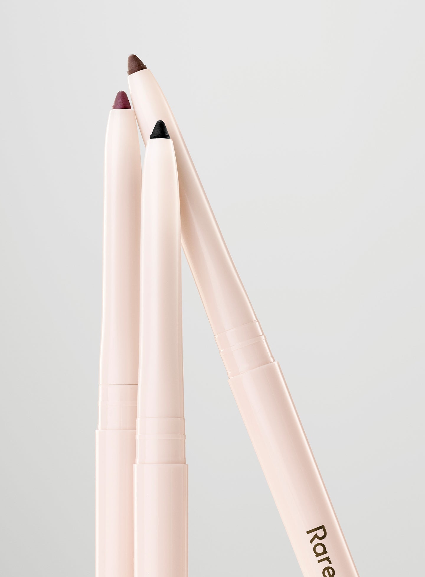Perfect Strokes Long-Wear Gel Eyeliner