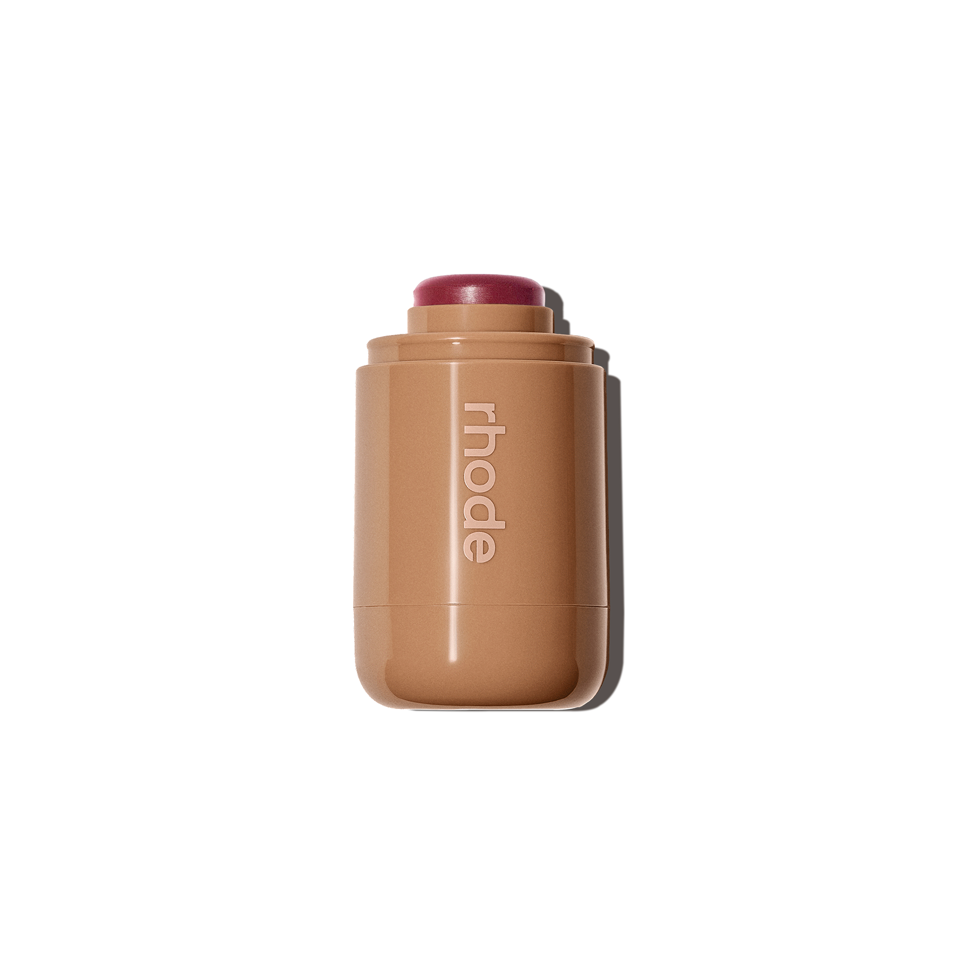 Blush de Bolso - Toque de Elegância para Momentos Especiais