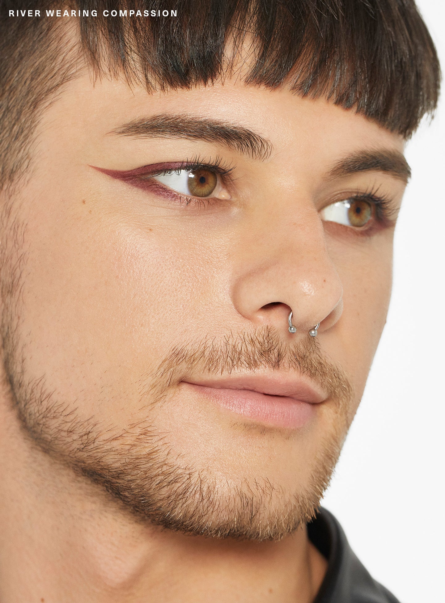 Perfect Strokes Long-Wear Gel Eyeliner