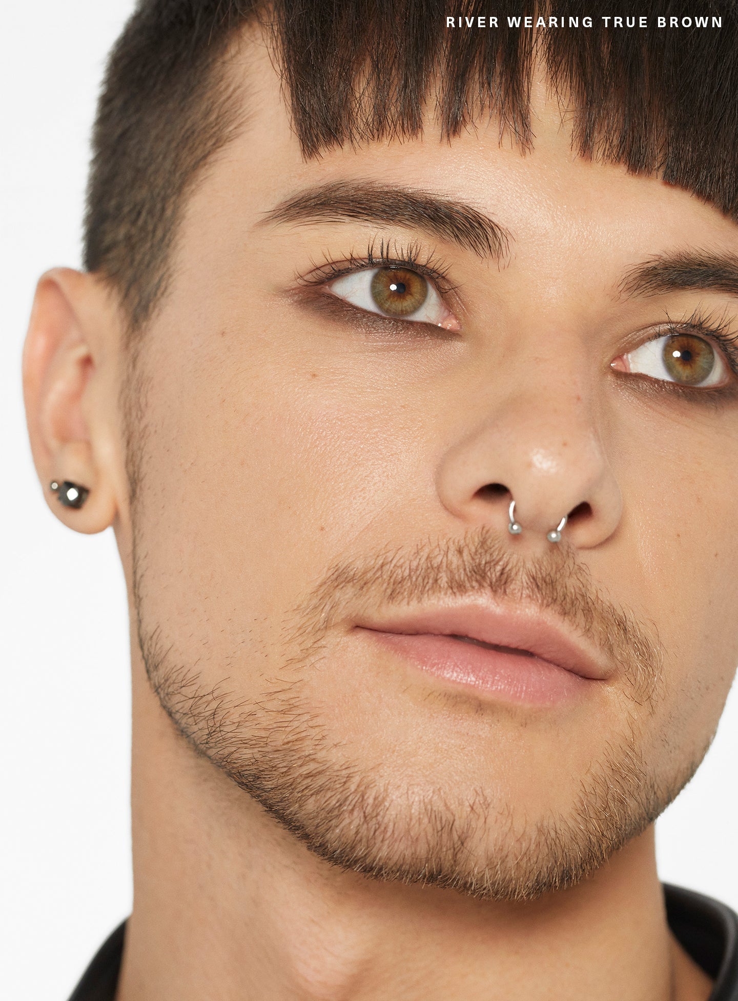 Perfect Strokes Long-Wear Gel Eyeliner