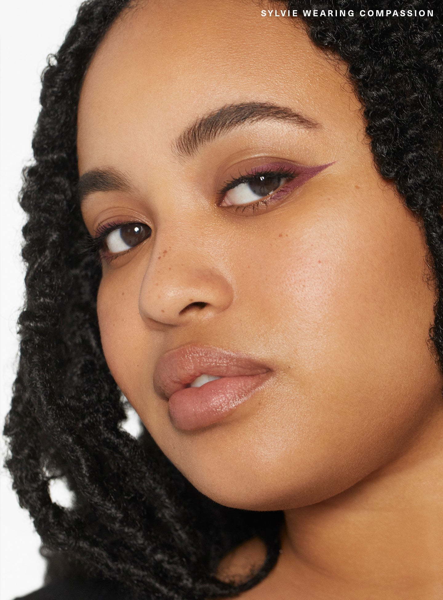 Perfect Strokes Long-Wear Gel Eyeliner