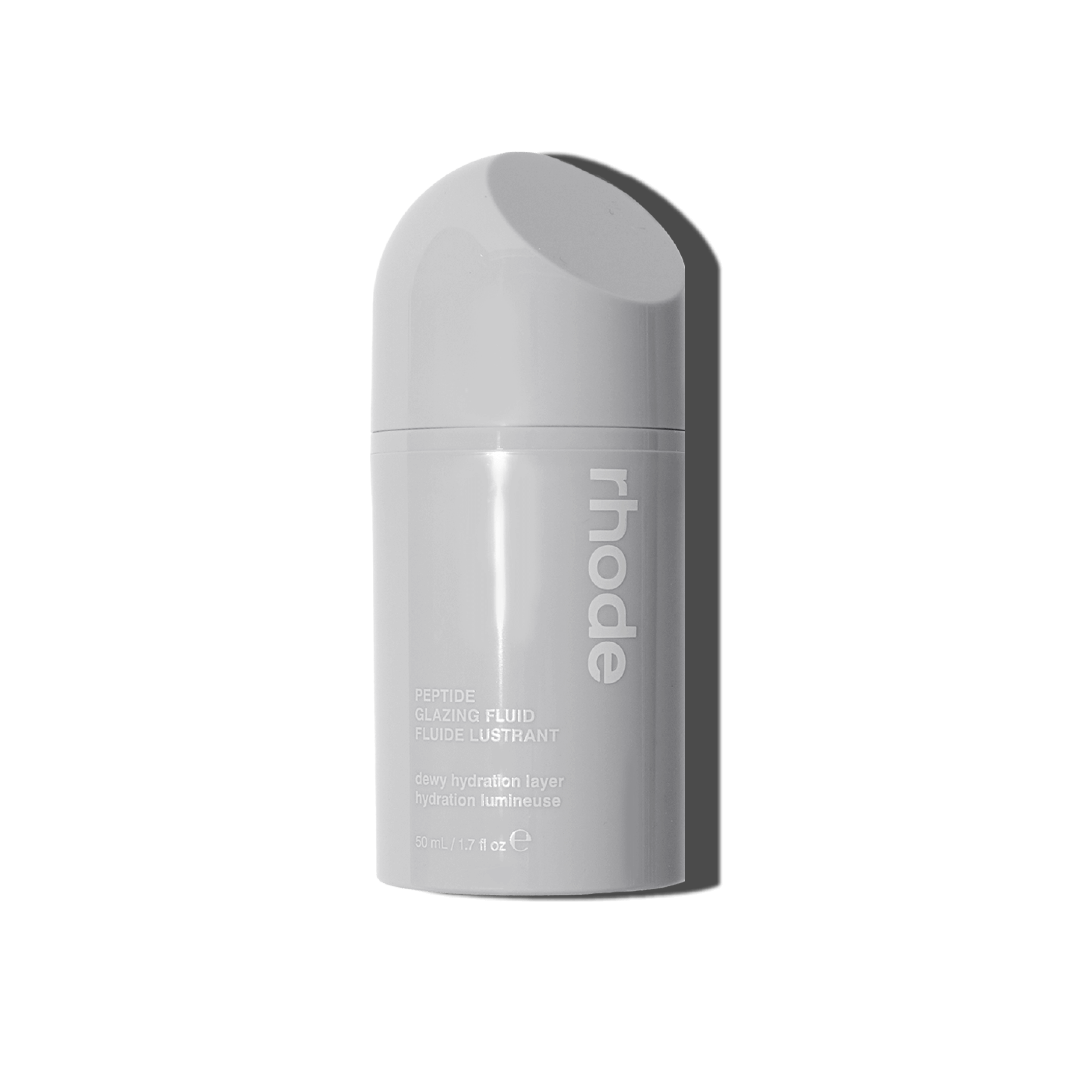 Peptide Radiance Elixir