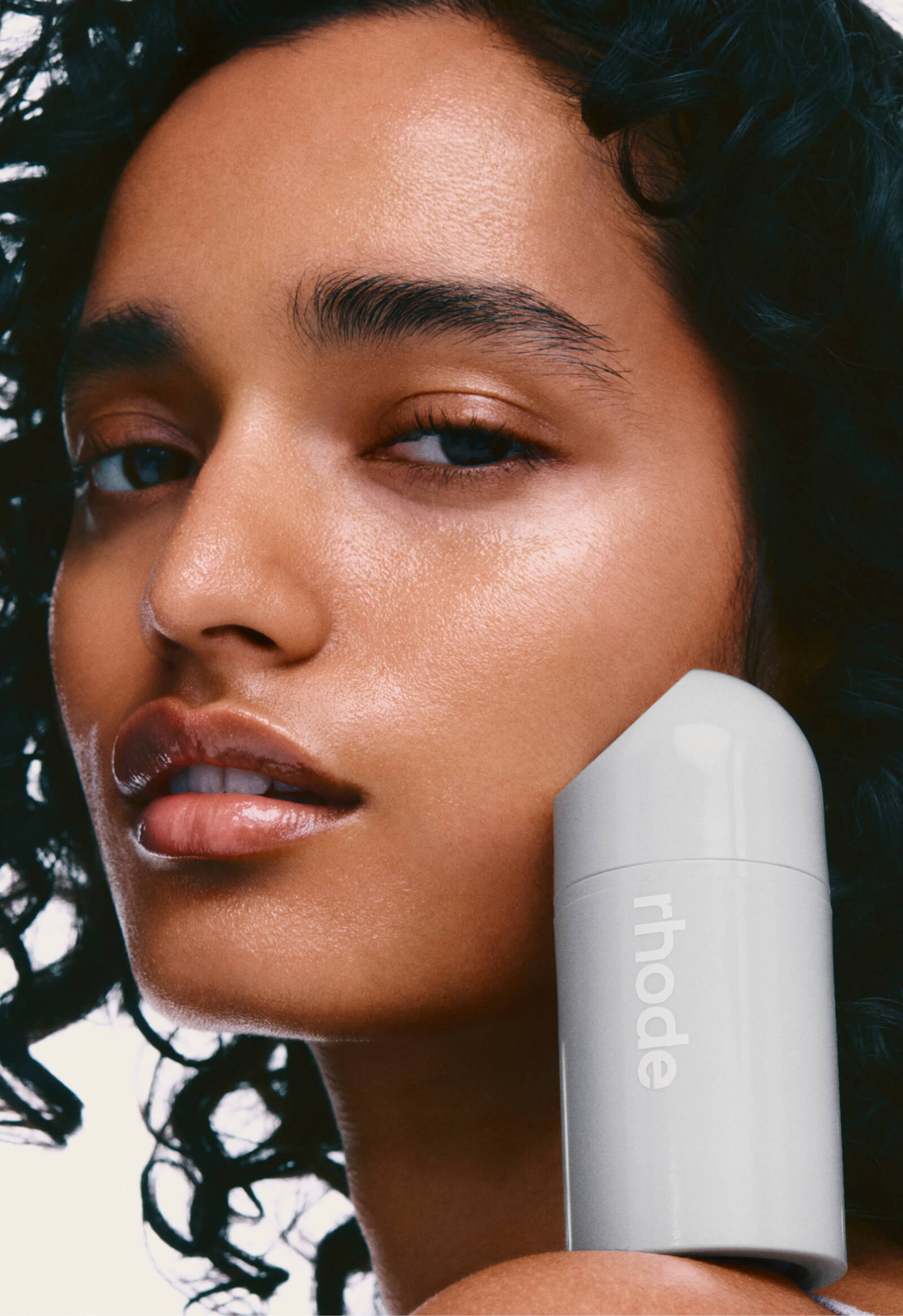 Peptide Radiance Elixir