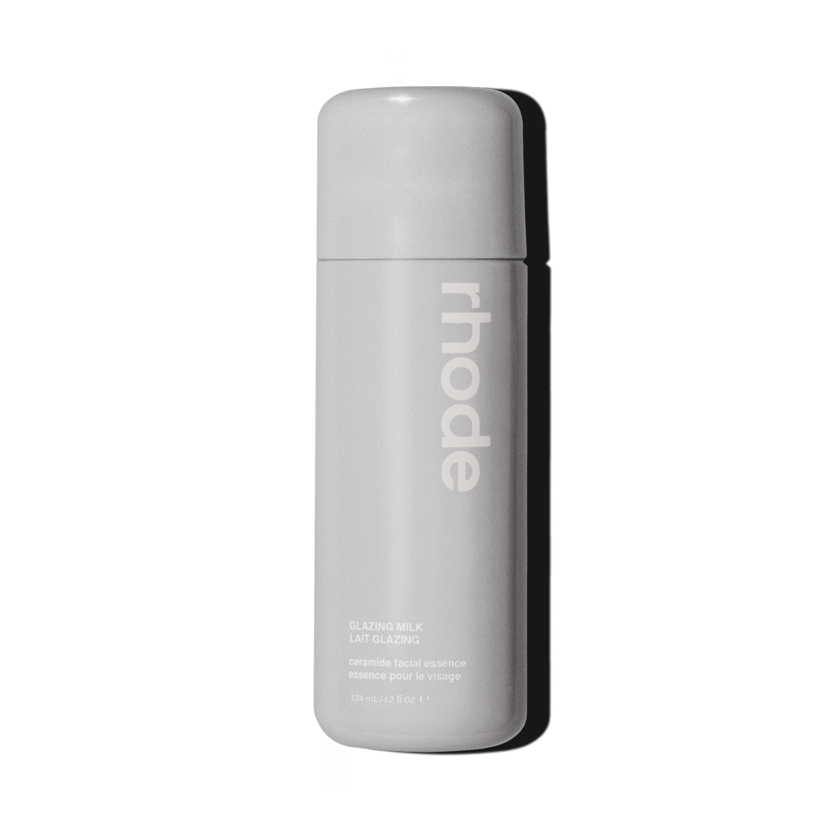 Luminous Elixir