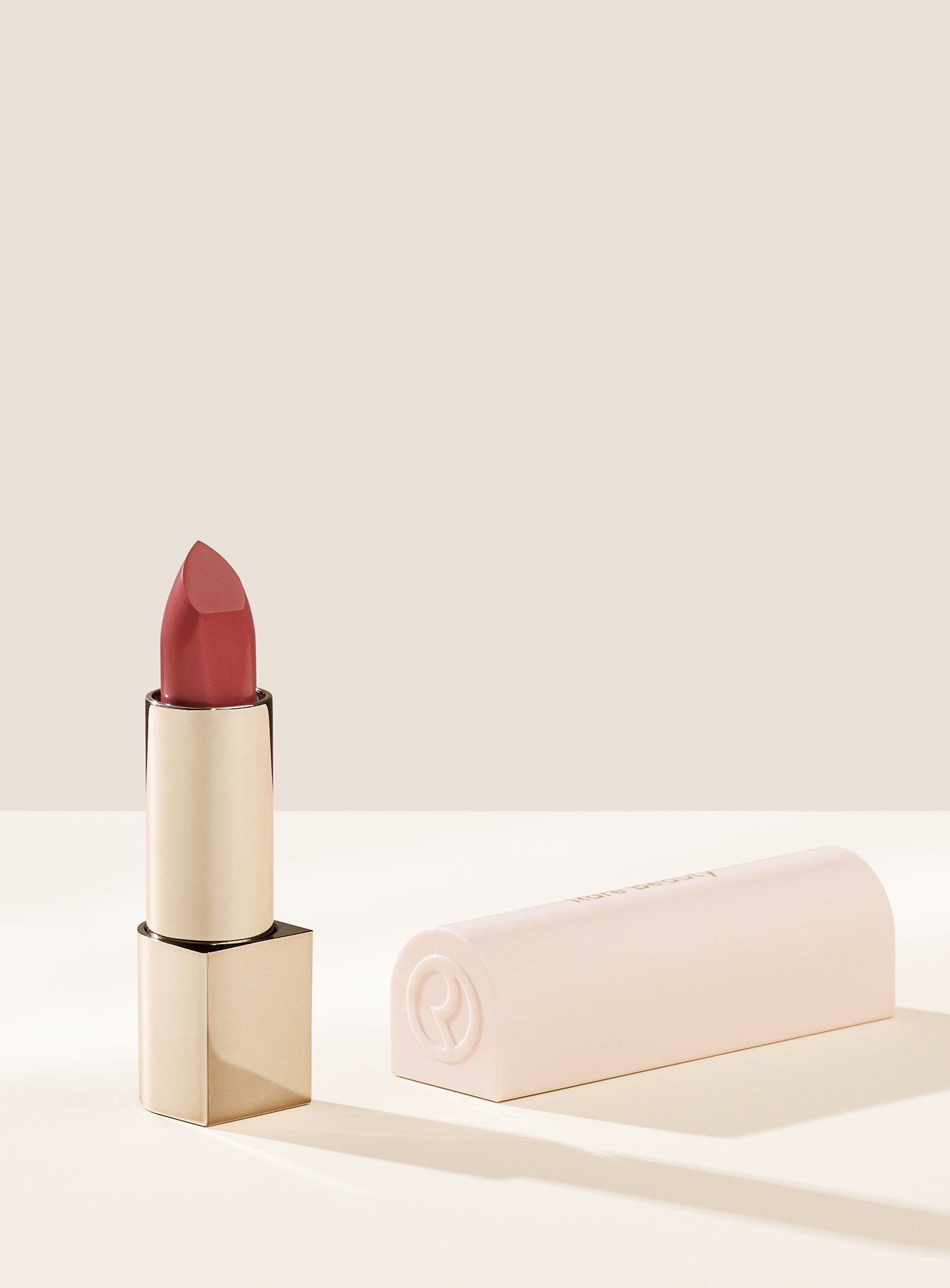 Velvet Matte Lipstick - Kind Words
