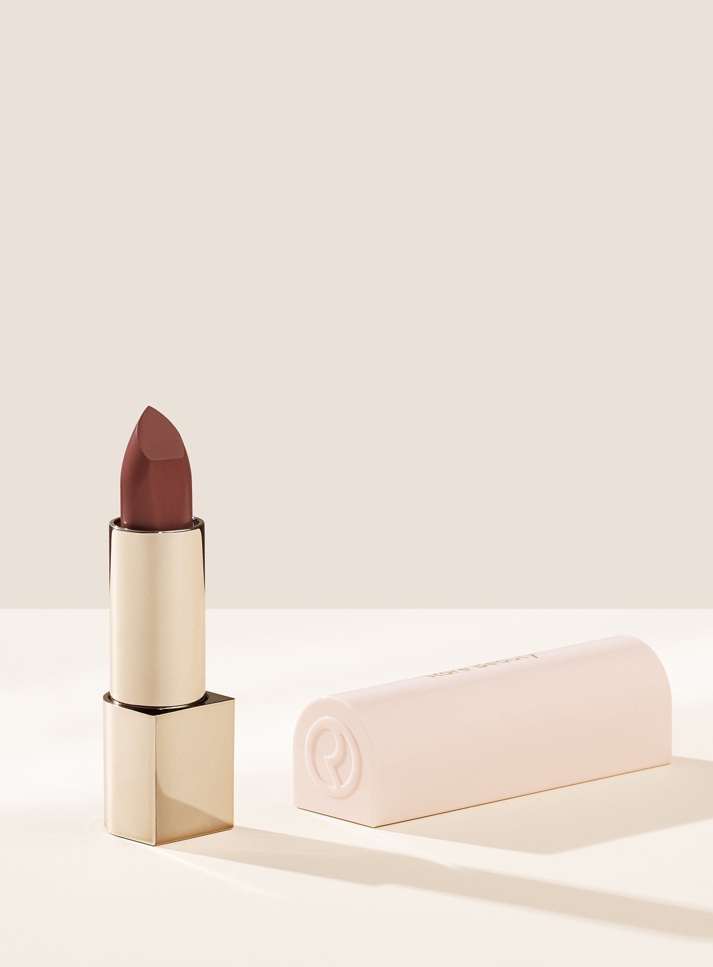 Velvet Matte Lipstick - Kind Words