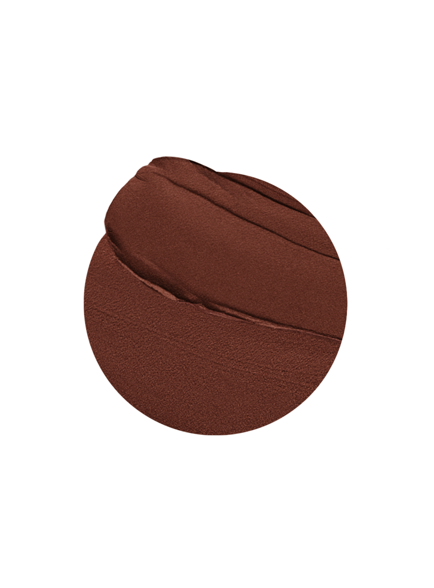 Velvet Matte Lipstick - Kind Words