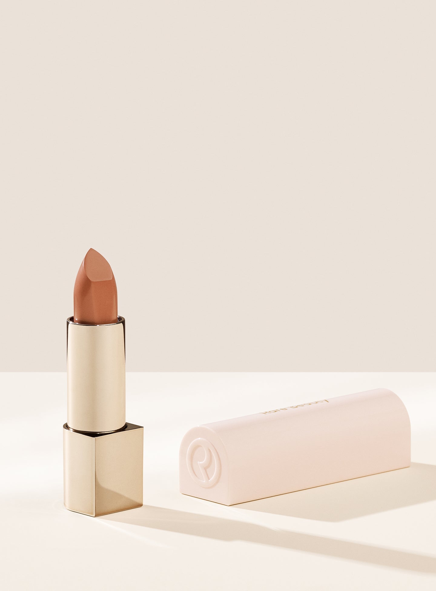 Velvet Matte Lipstick - Kind Words