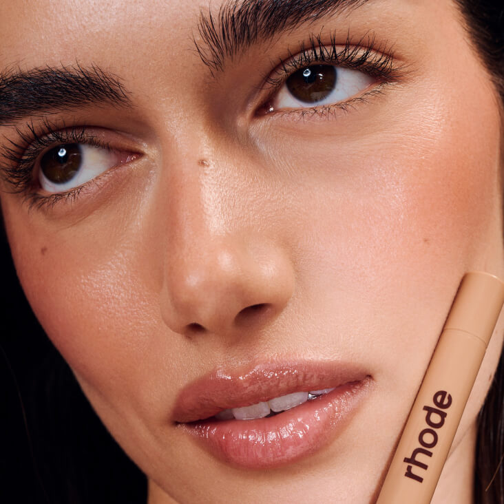 Peptide Lip Elevation Elixir