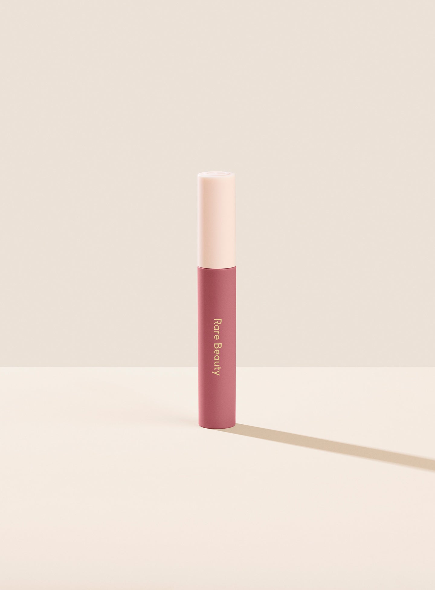 Velvet Matte Lip Soufflé