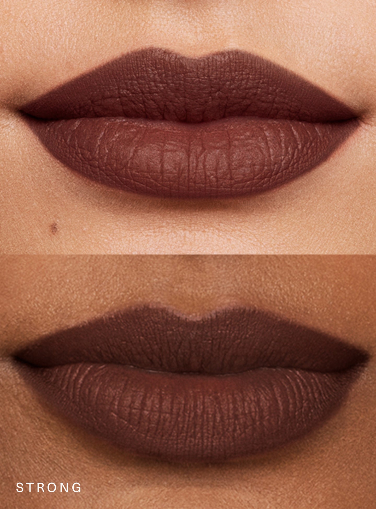 Velvet Matte Lipstick - Kind Words