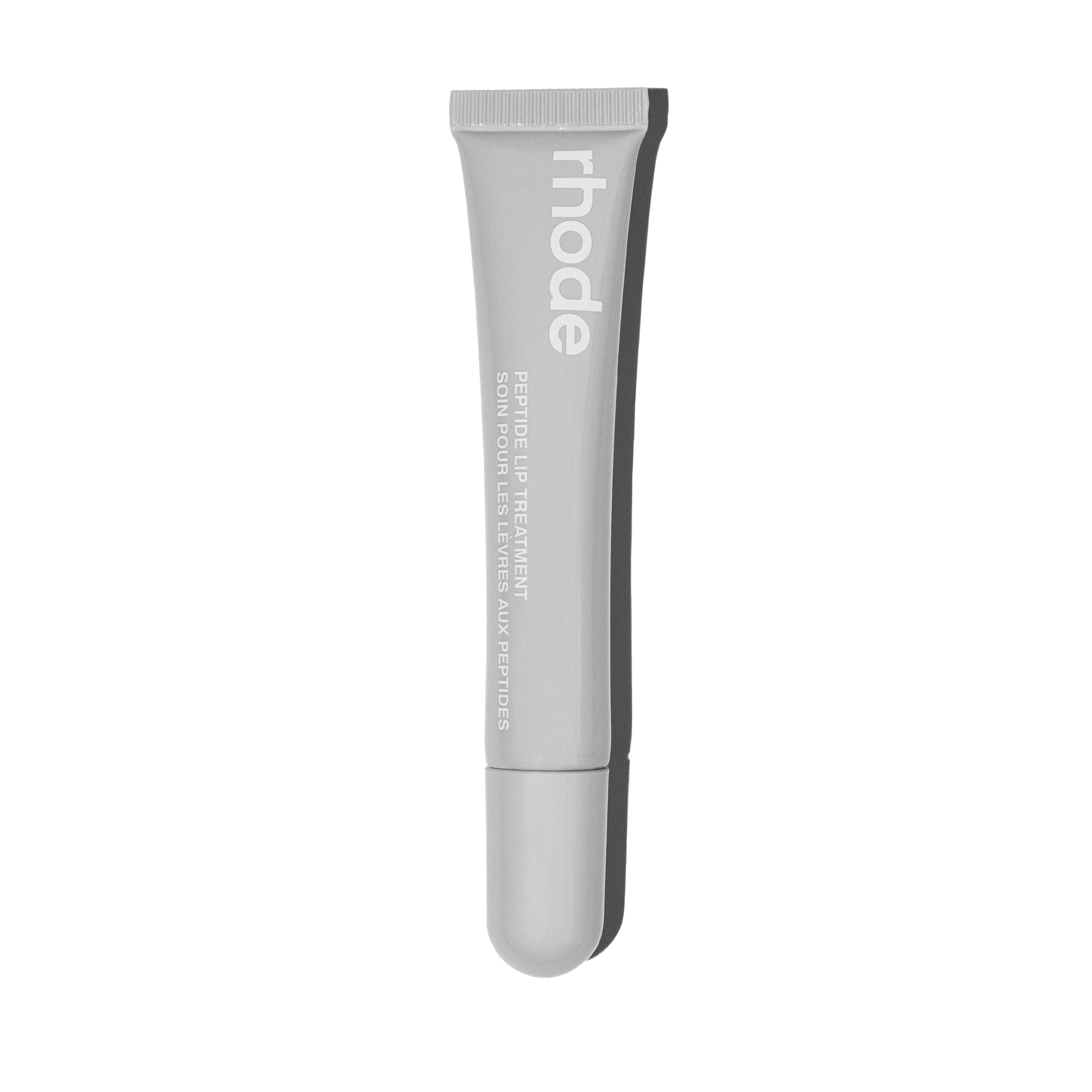 Peptide Infusion Lip Treatment – Fragrance-Free Elegance