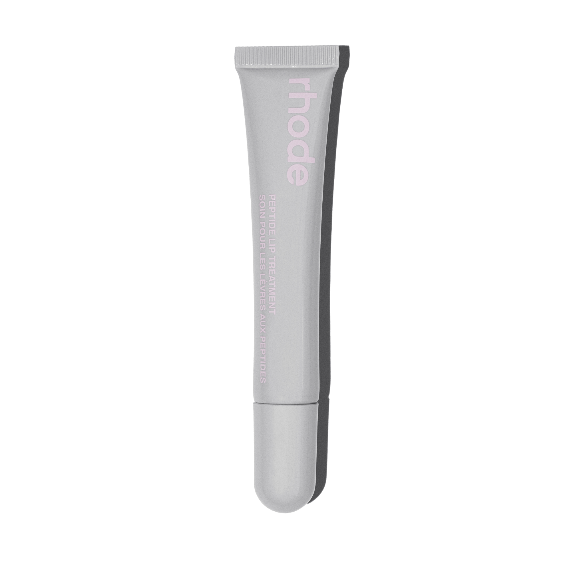 Peptide Infusion Watermelon Lip Treatment