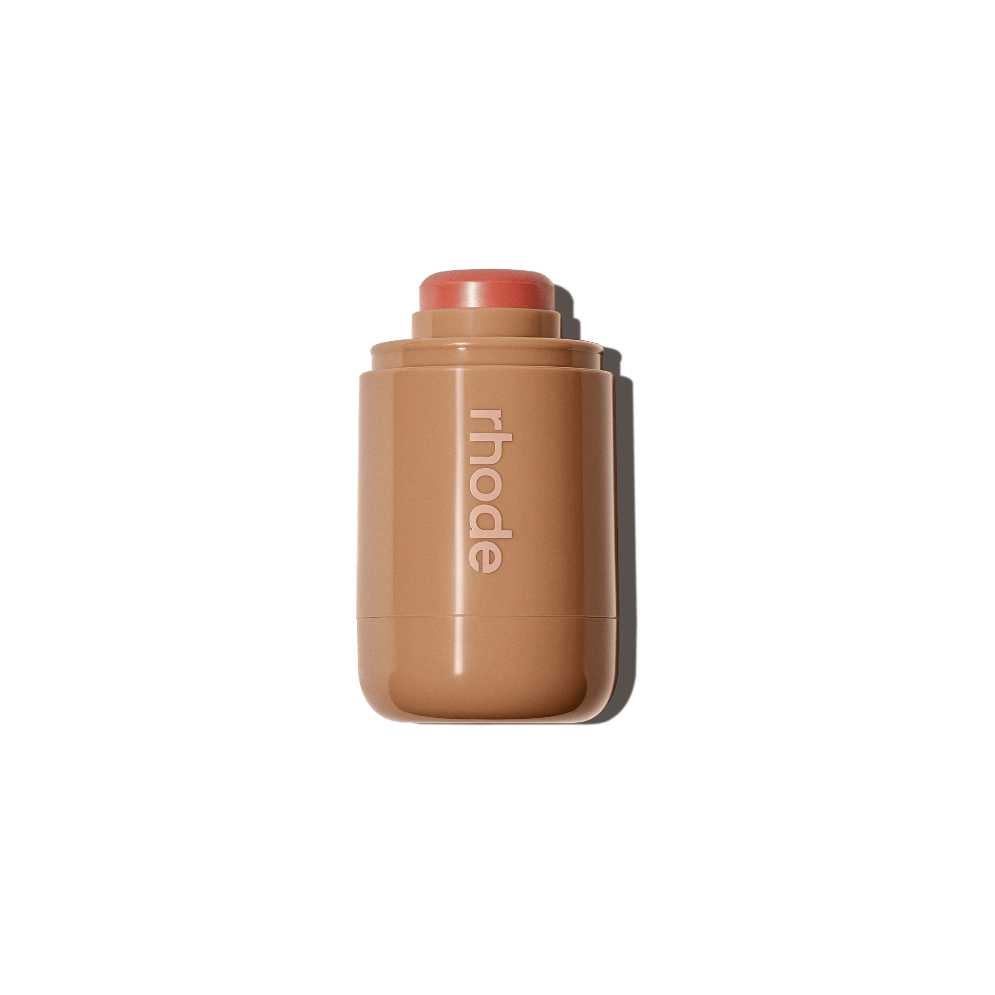 Sunkissed Cheek Compact