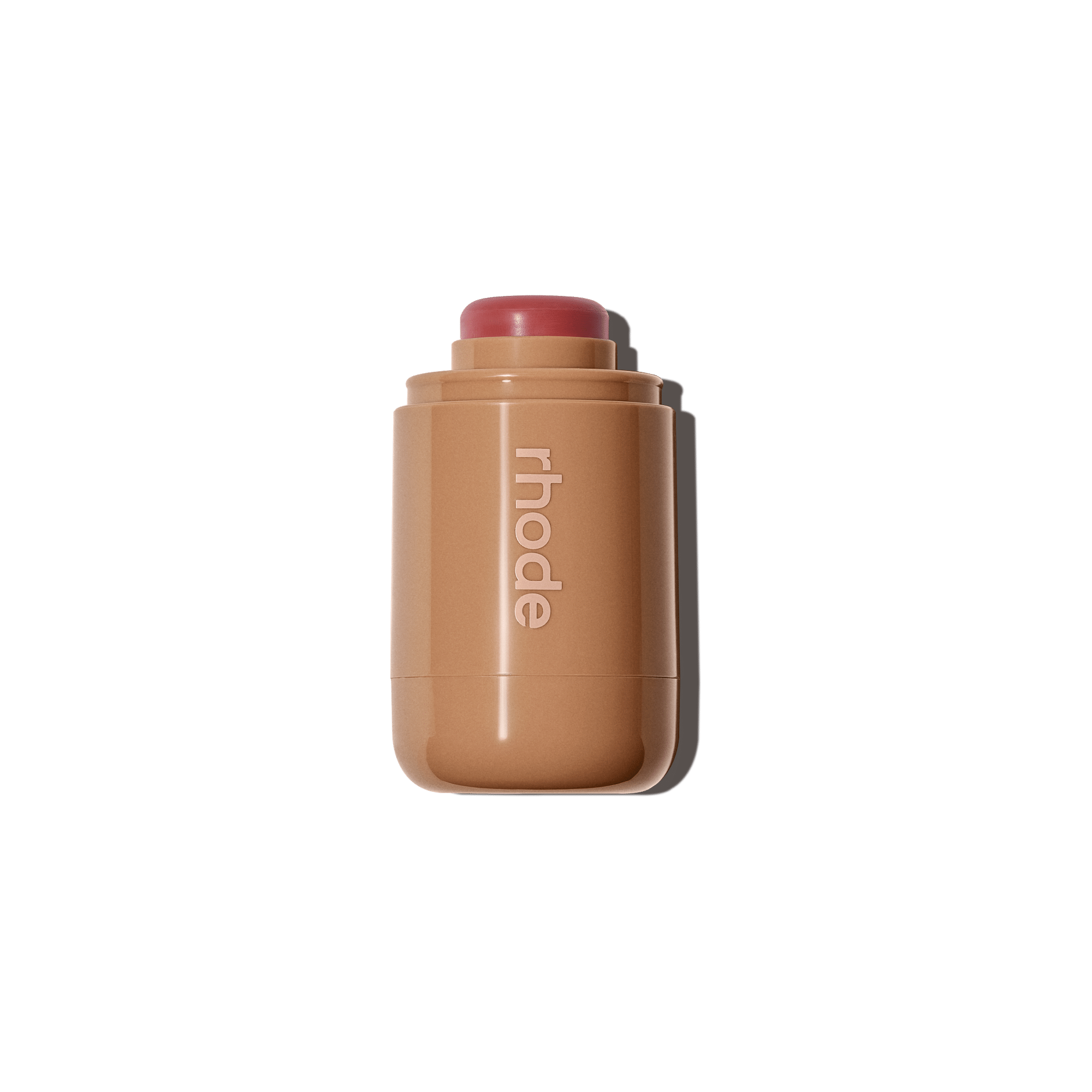 Dreamy Blush Compact