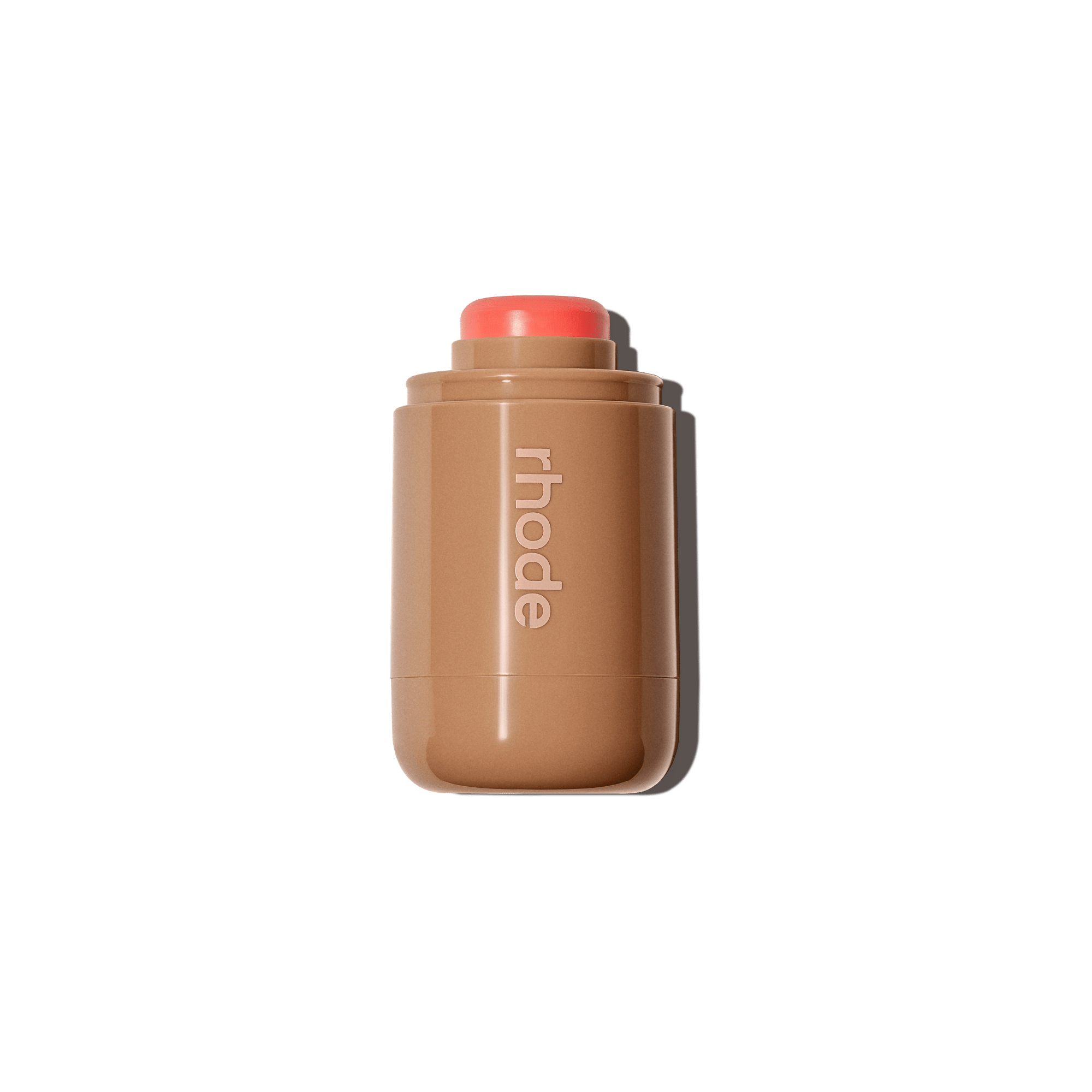 Spicy Margarita Blush Compact