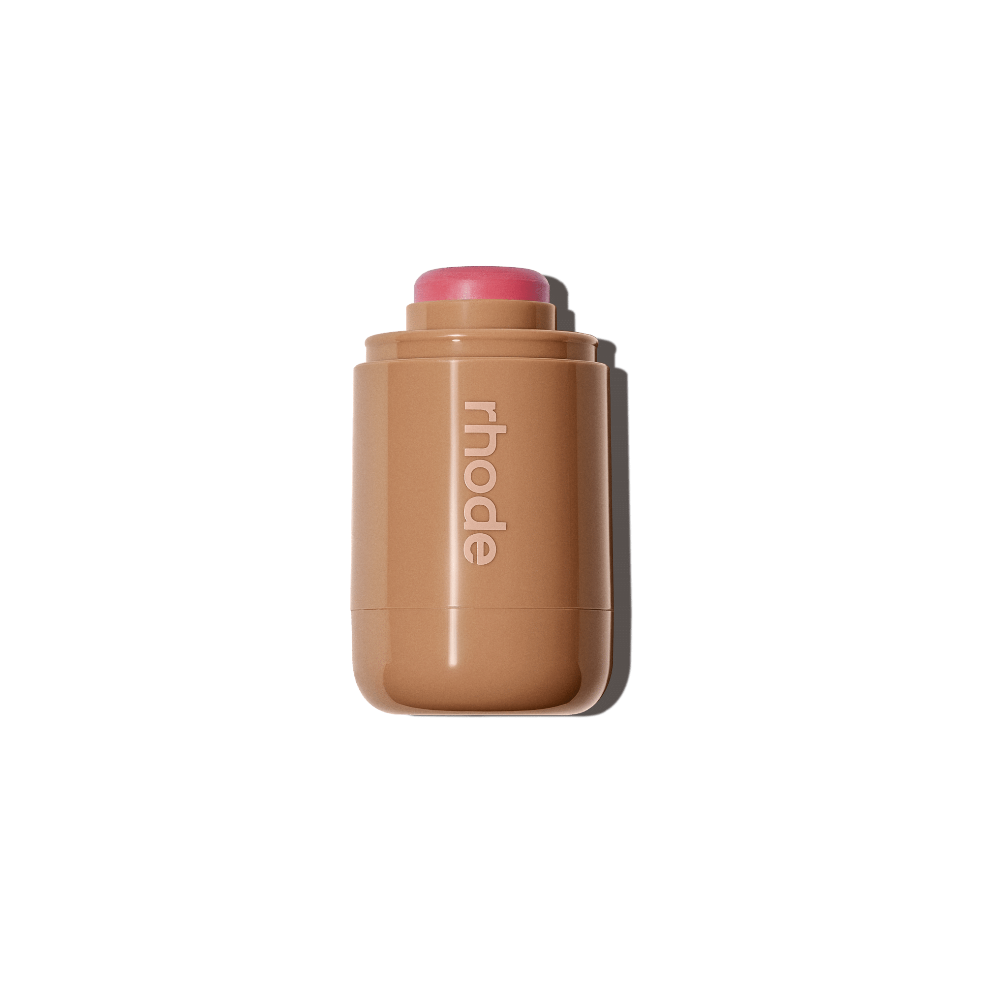 Silken Pocket Blush