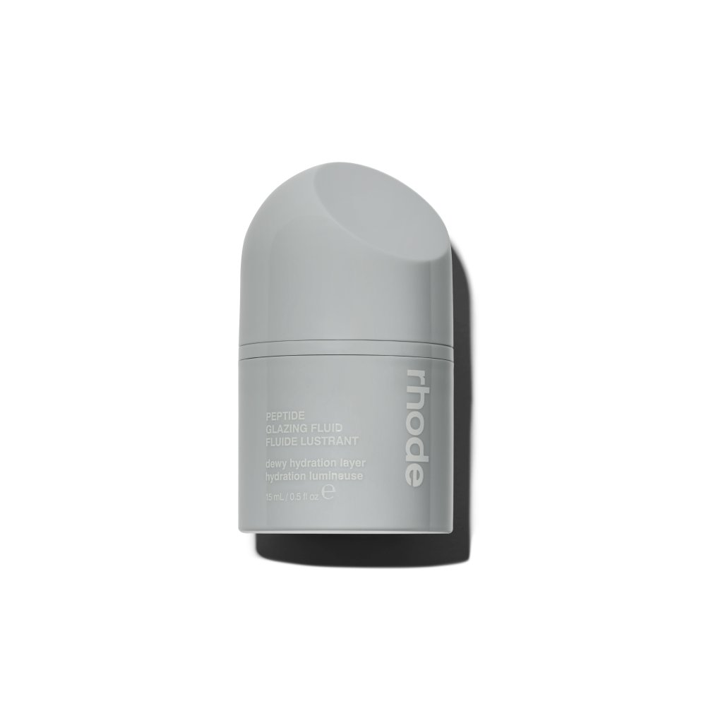 Peptide Radiance Elixir