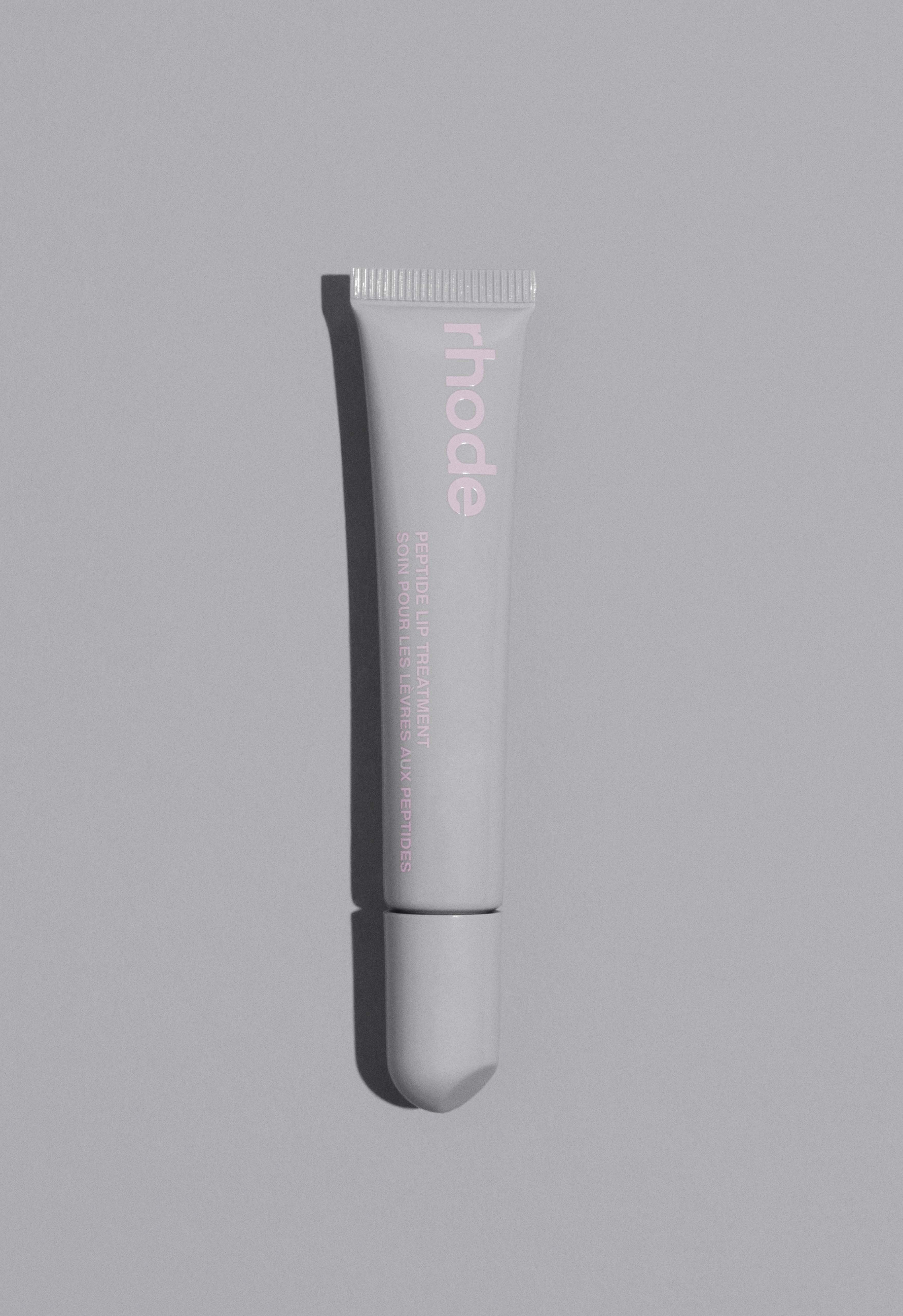 Peptide Infusion Watermelon Lip Treatment