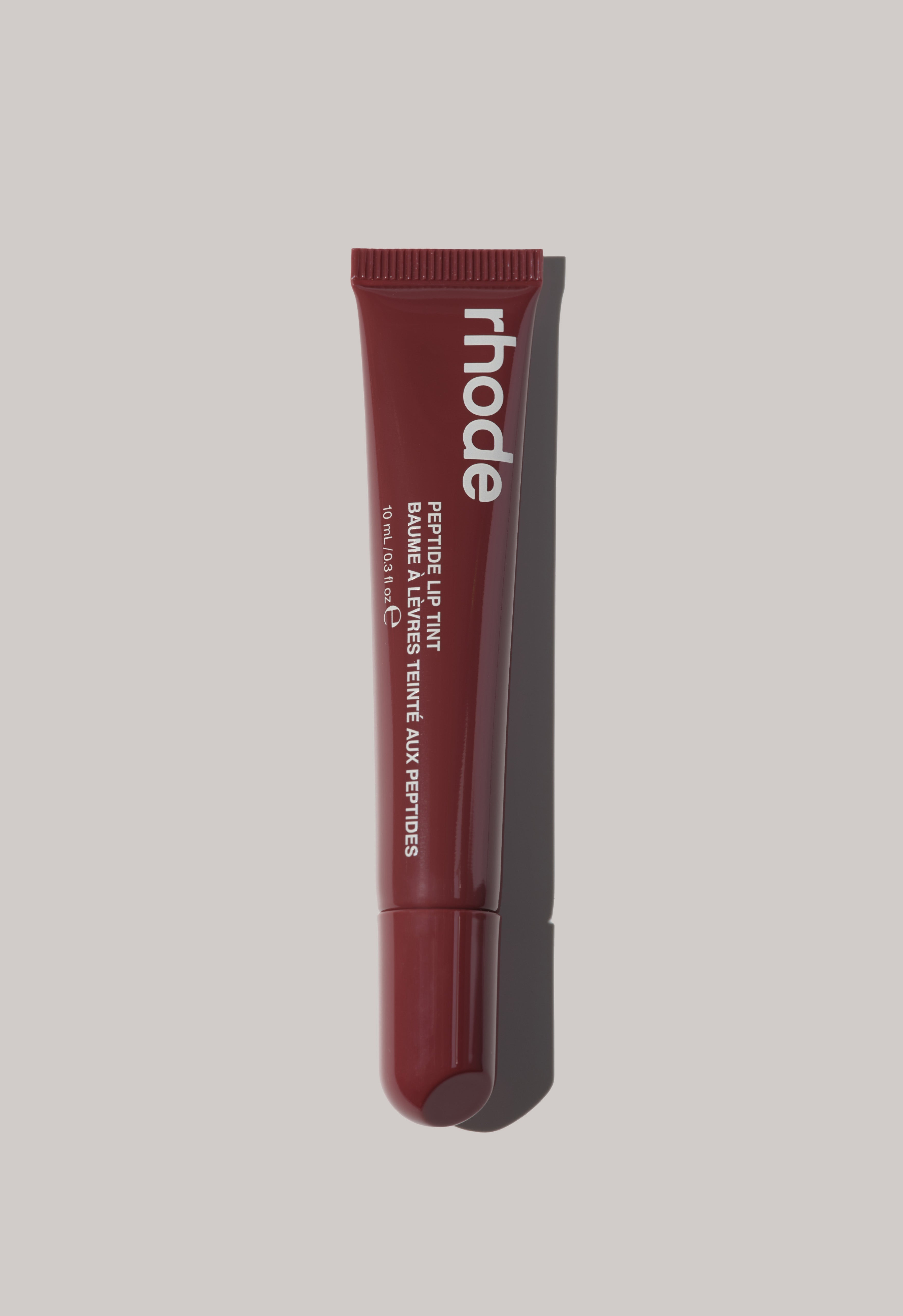 Peptide Luxe Lip Tint