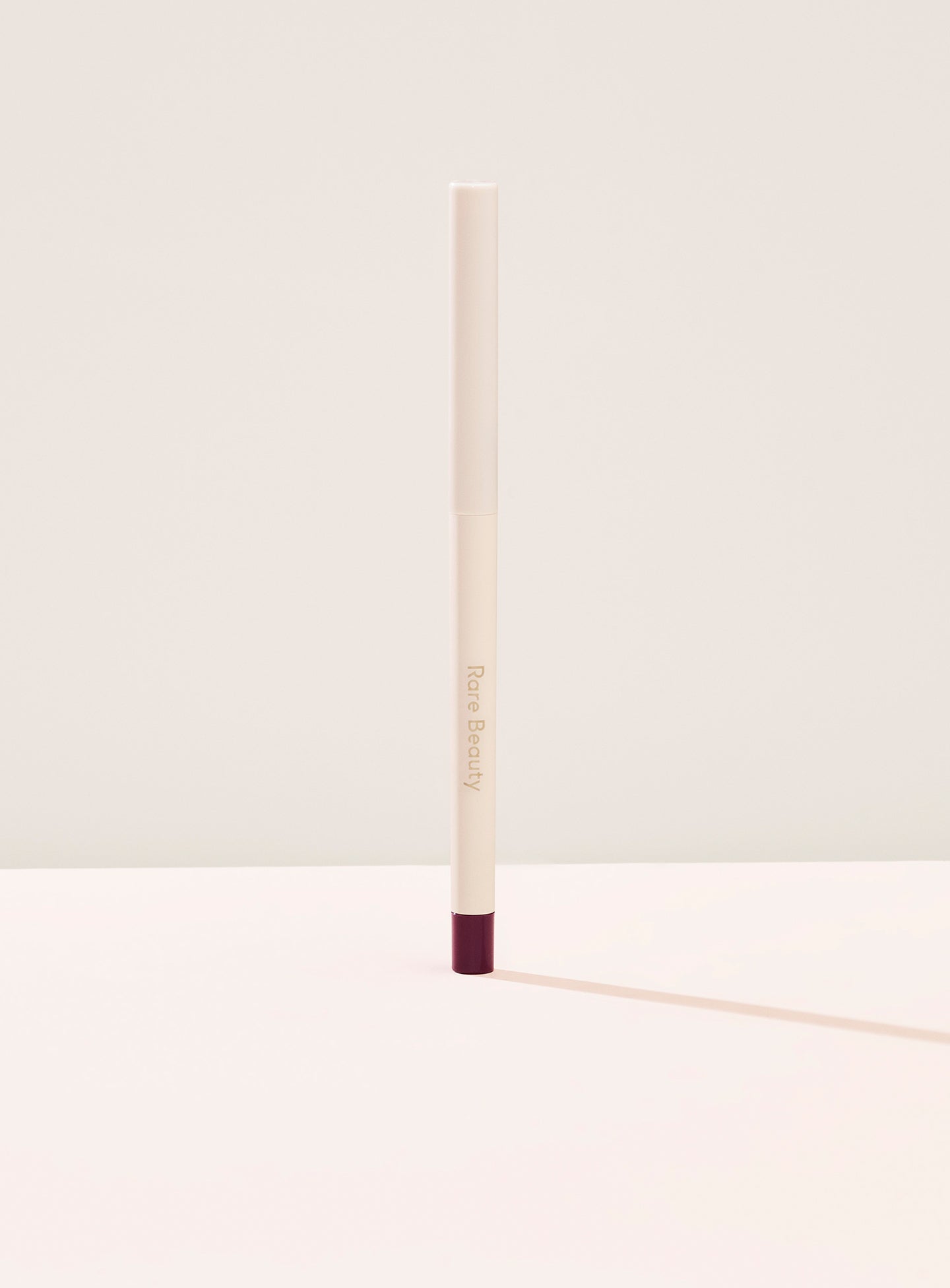 Perfect Strokes Long-Wear Gel Eyeliner