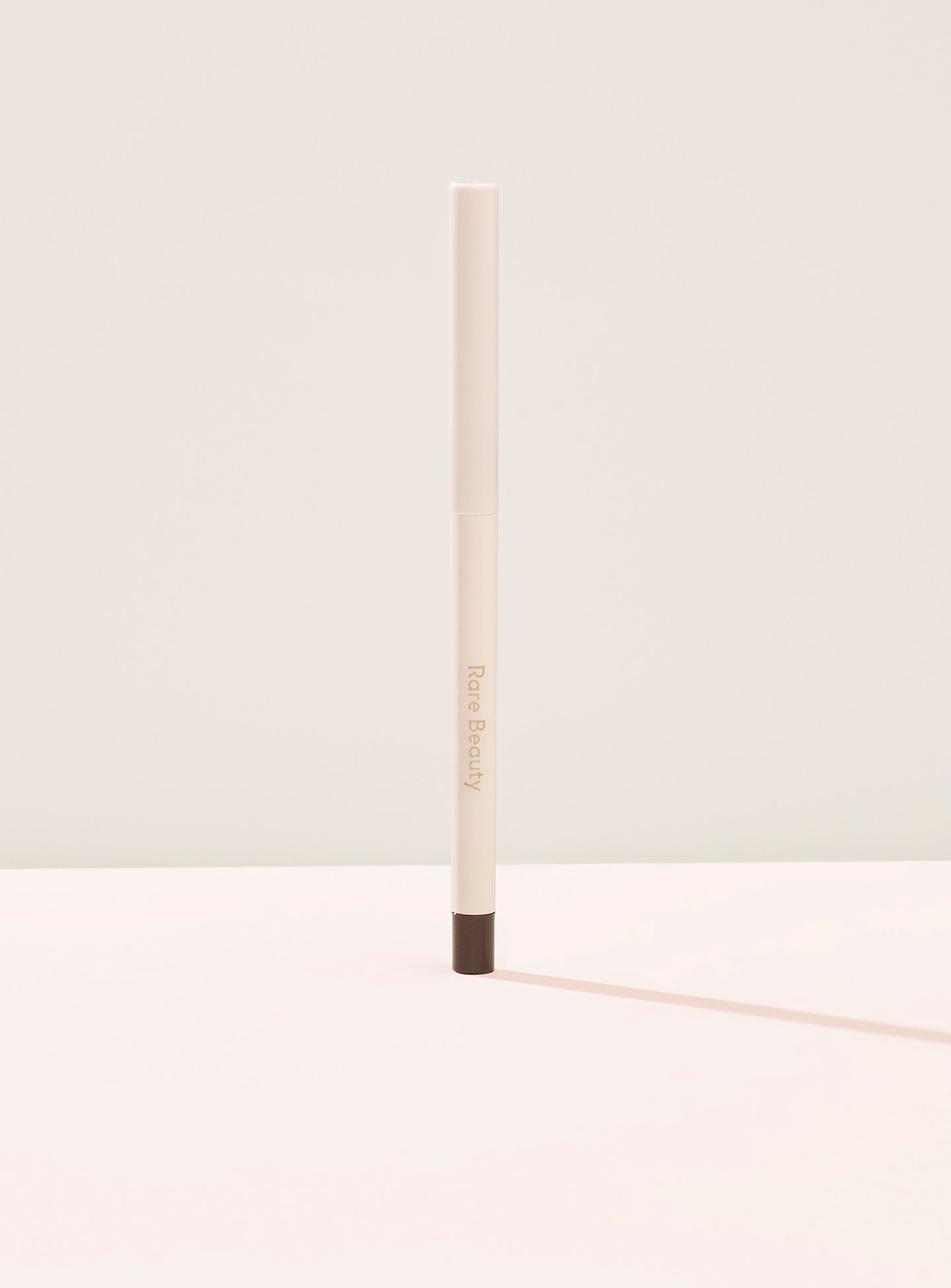 Perfect Strokes Long-Wear Gel Eyeliner