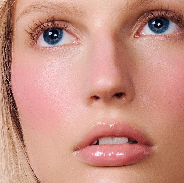 Peptide Infusion Lip Tint