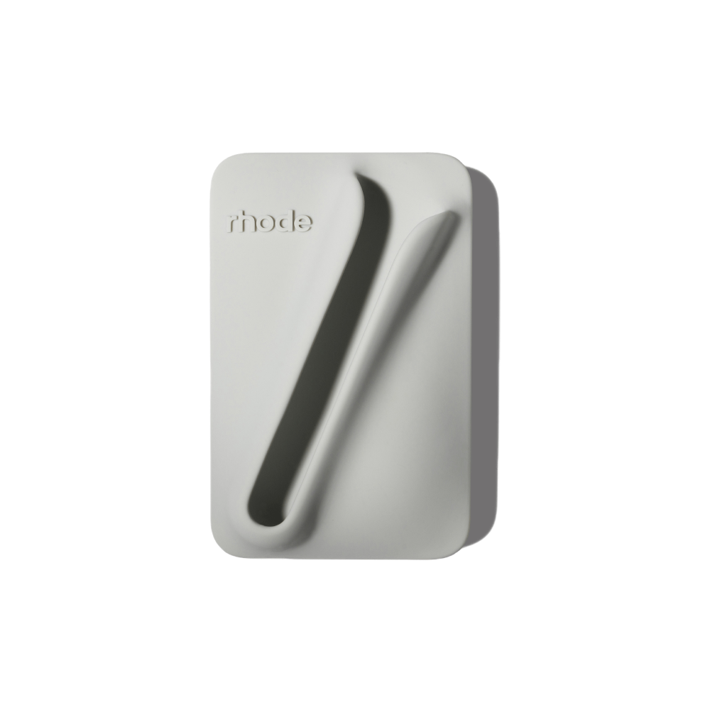 Luxe Lip Case