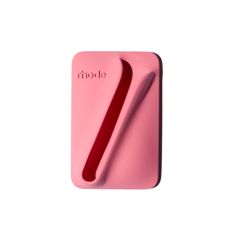 Luxe Lip Case