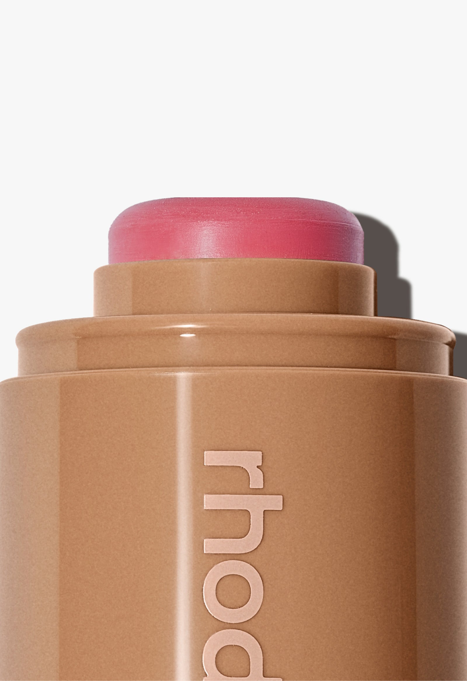 Silken Pocket Blush