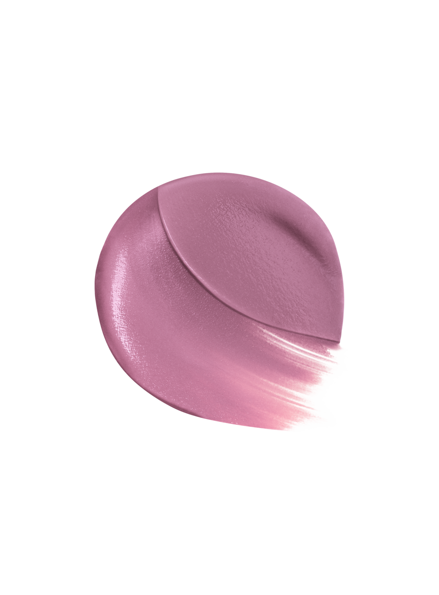 Velvet Matte Lip Soufflé