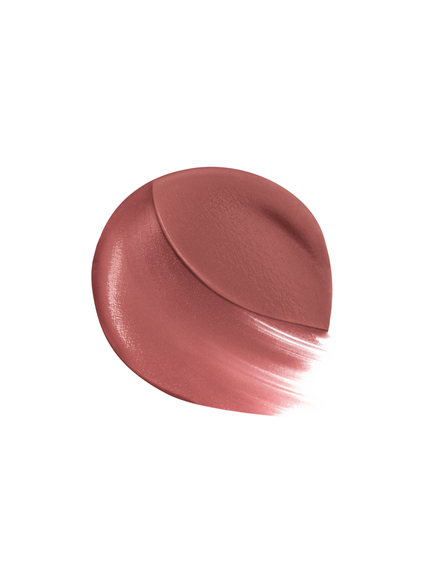 Velvet Matte Lip Soufflé