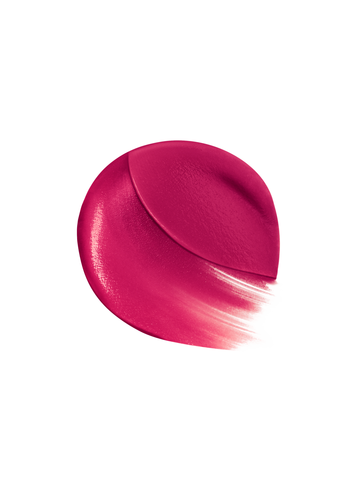 Velvet Matte Lip Soufflé