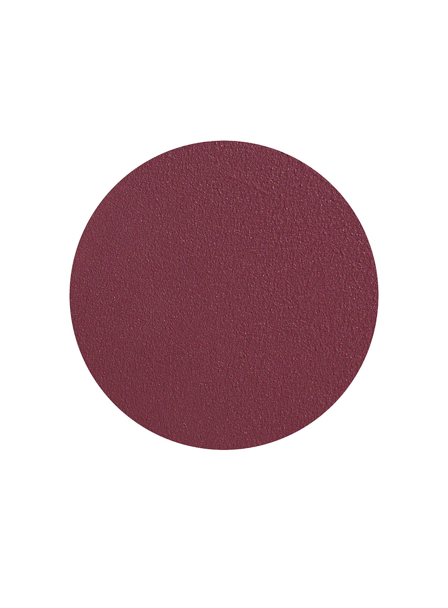 Perfect Strokes Long-Wear Gel Eyeliner