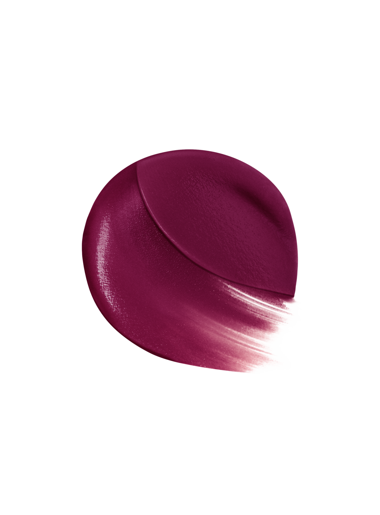 Velvet Matte Lip Soufflé