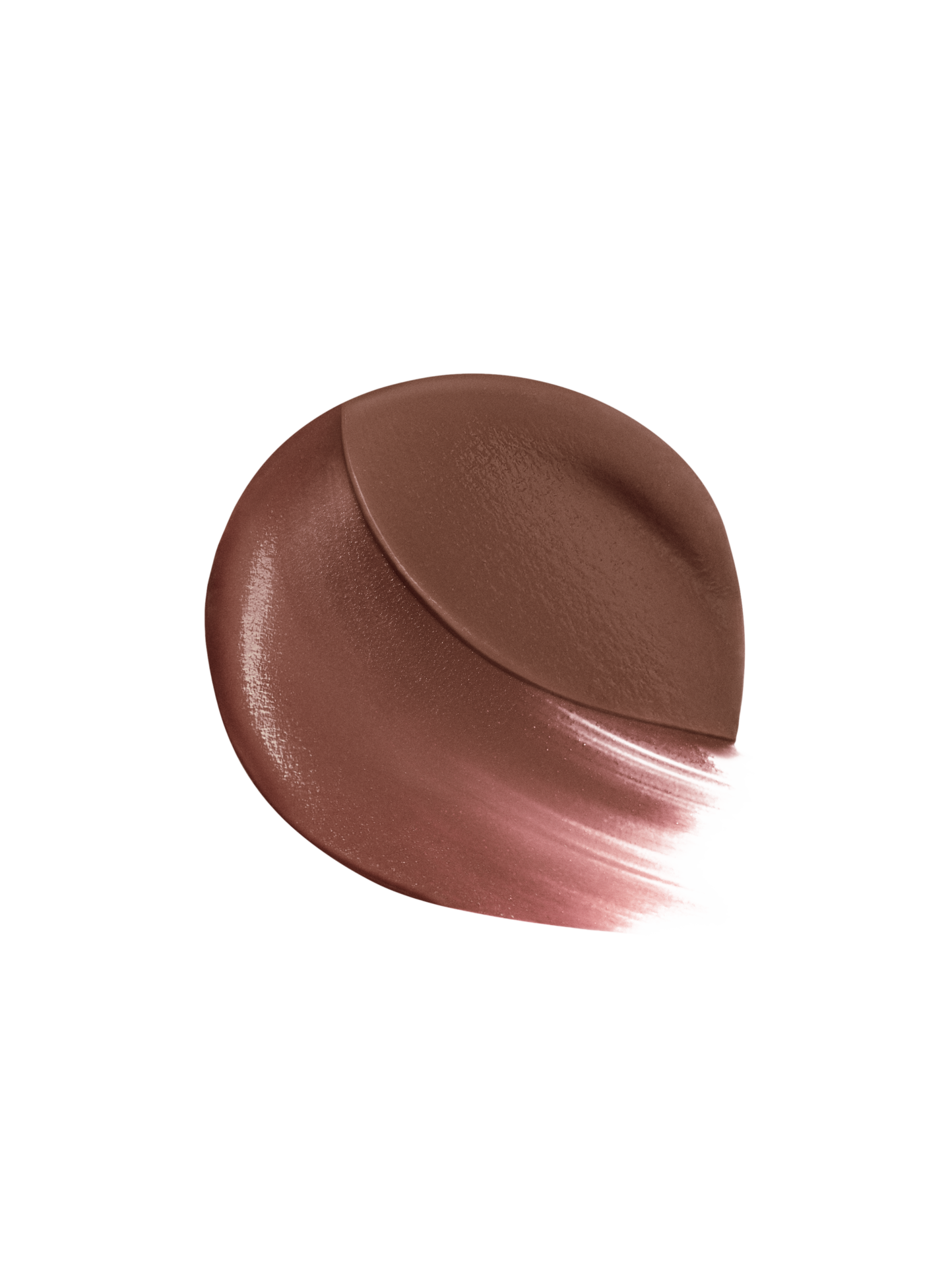Velvet Matte Lip Soufflé
