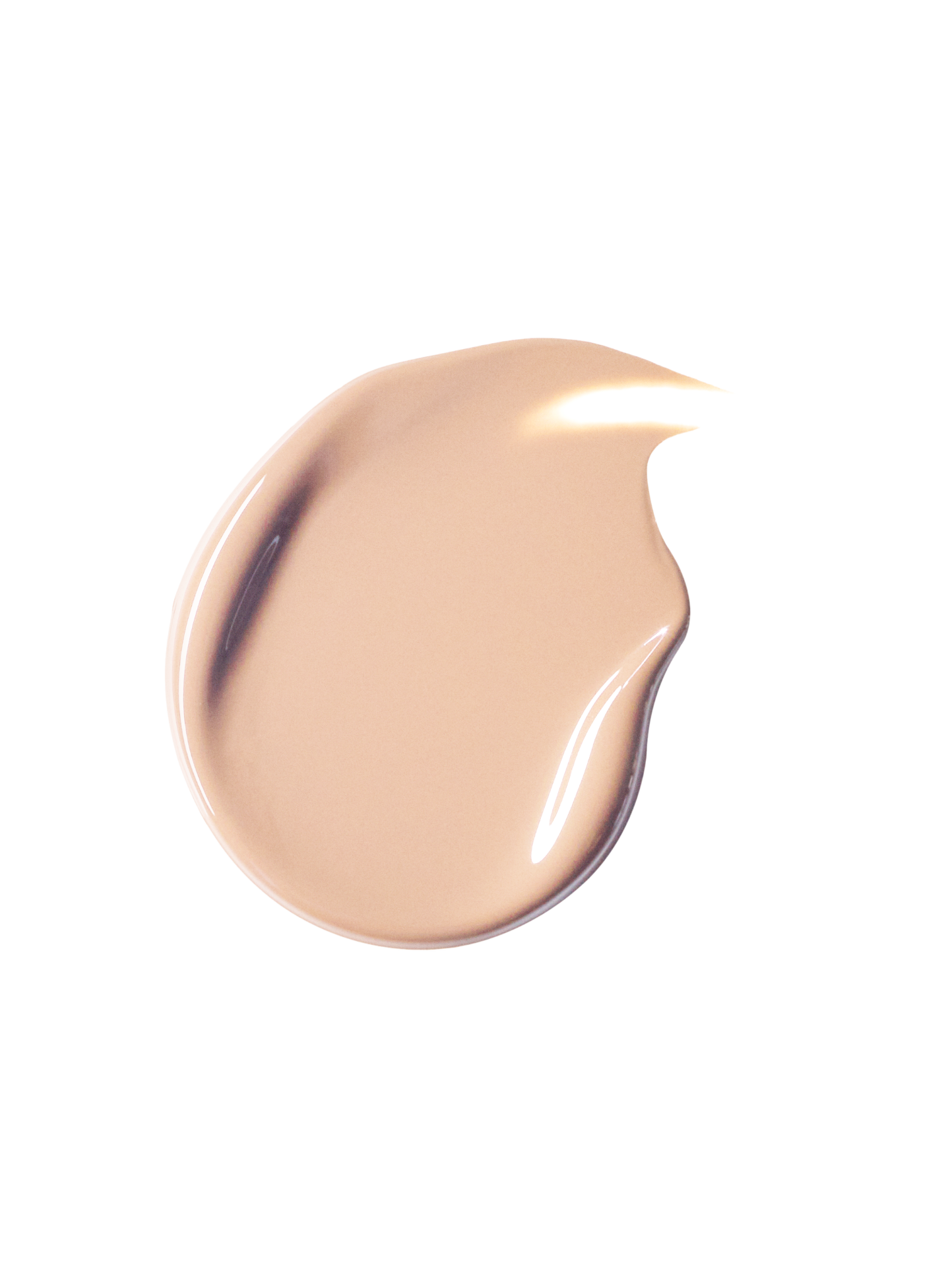 Radiant Tinted Moisturizer with Broad Spectrum SPF 20