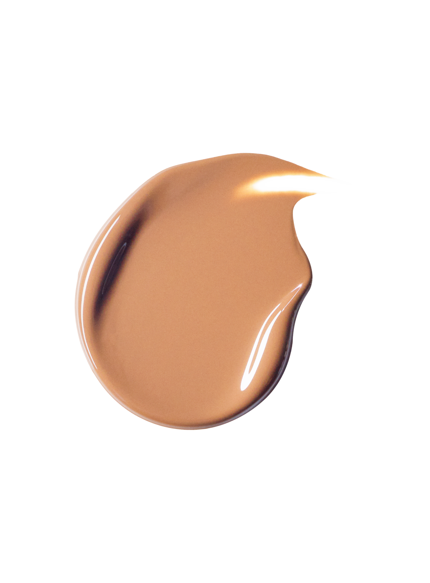 Radiant Tinted Moisturizer with Broad Spectrum SPF 20