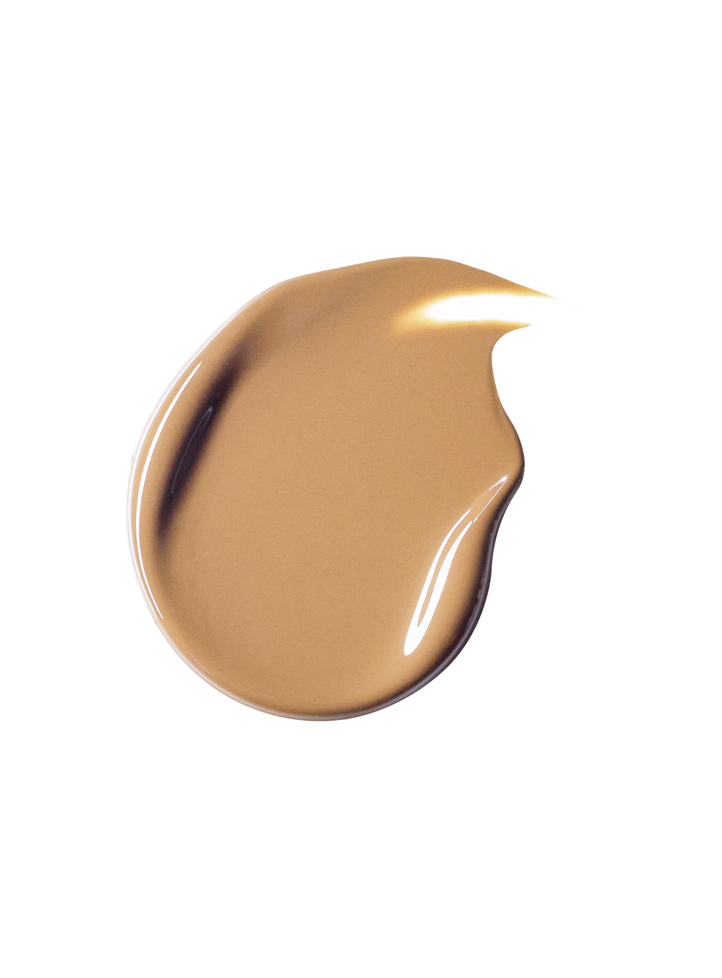 Radiant Tinted Moisturizer with Broad Spectrum SPF 20