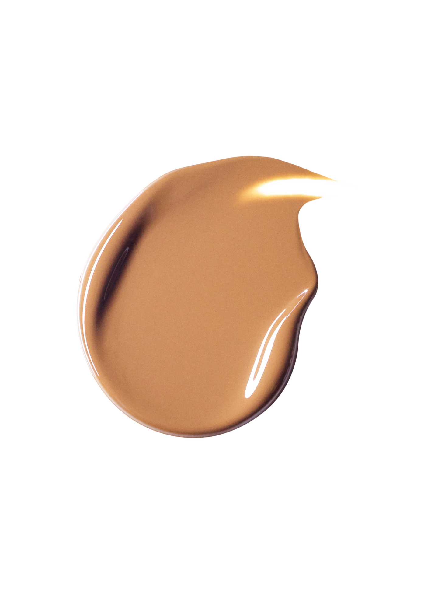Radiant Tinted Moisturizer with Broad Spectrum SPF 20