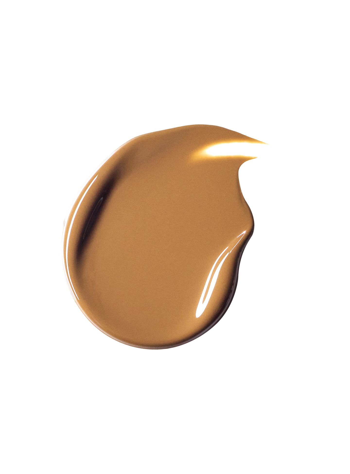 Radiant Tinted Moisturizer with Broad Spectrum SPF 20